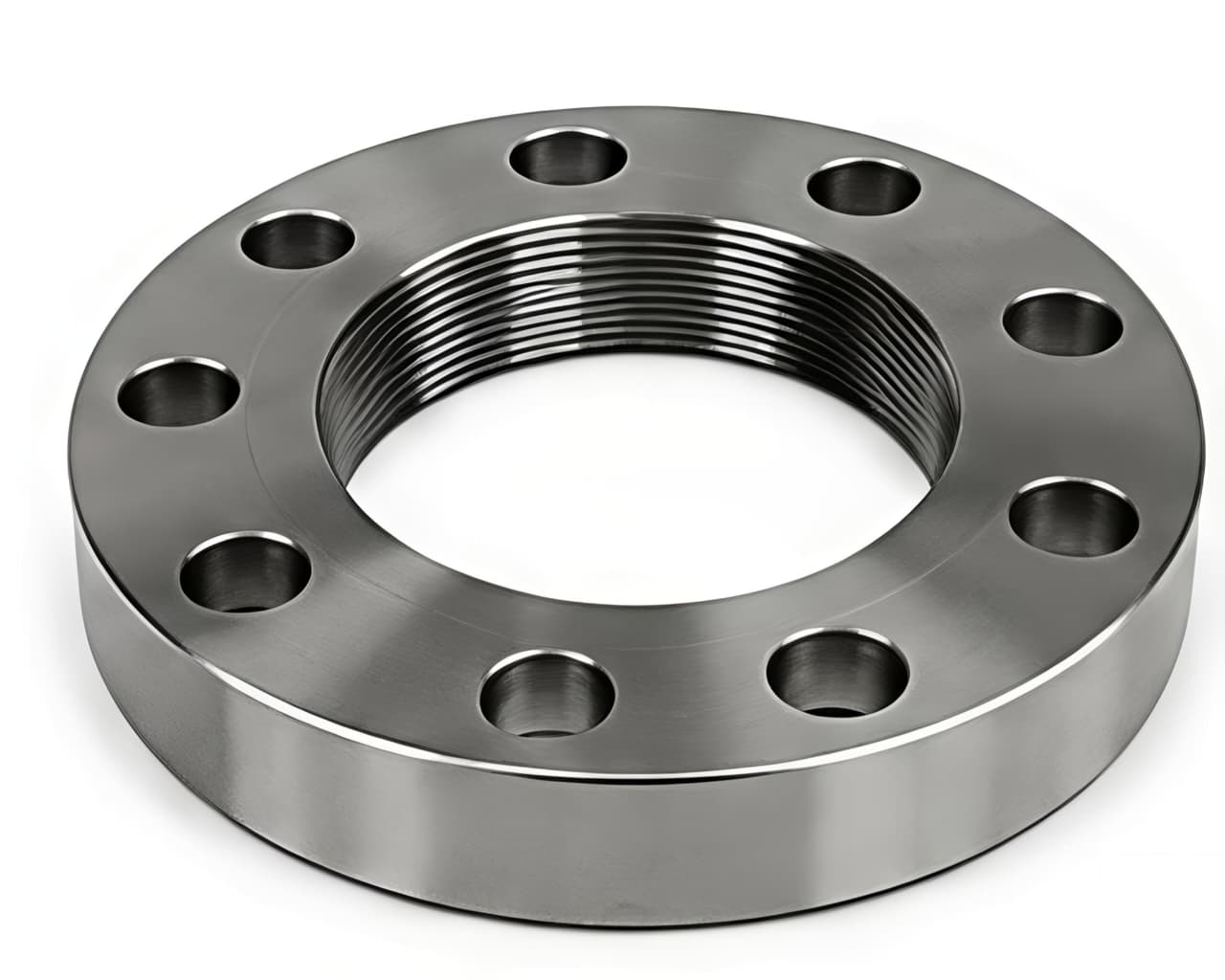 NIPPO FLANGE